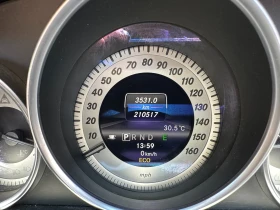 Mercedes-Benz C 220 | Mobile.bg    16