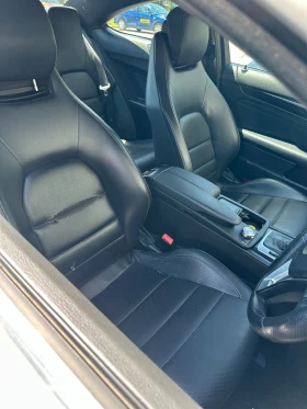 Mercedes-Benz C 220 | Mobile.bg    14