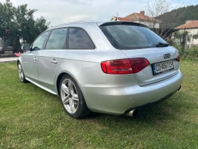 Audi A4 | Mobile.bg    3