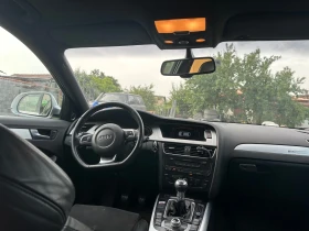 Audi A4 | Mobile.bg    8
