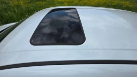 Обява за продажба на Chevrolet Aveo ~4 500 лв. - изображение 6