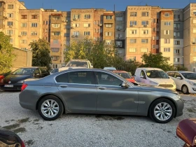 Обява за продажба на BMW 730 730D, 245 кс, Седан ~19 999 лв. - изображение 7
