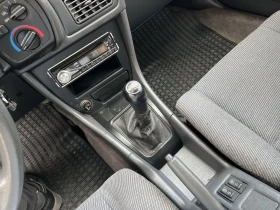 Toyota Celica 1.6  125 .   | Mobile.bg    13