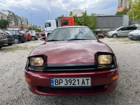  Toyota Celica
