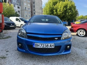 Opel Astra 2.0 , OPC, 240+ +  | Mobile.bg    4