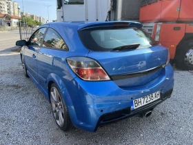 Opel Astra 2.0 , OPC, 240+ +  | Mobile.bg    6