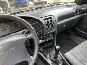 Toyota Celica 1.6  125 .   | Mobile.bg    12