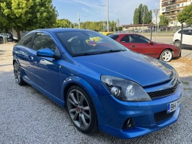 Opel Astra 2.0 , OPC, 240+ +  | Mobile.bg    9