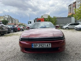 Toyota Celica 1.6  125 .   | Mobile.bg    4