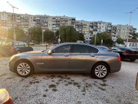 Обява за продажба на BMW 730 730D, 245 кс, Седан ~19 999 лв. - изображение 2