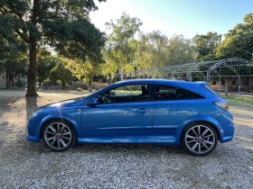 Opel Astra 2.0  OPC | Mobile.bg    2