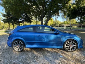 Opel Astra 2.0  OPC | Mobile.bg    7