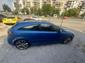 Opel Astra 2.0 , OPC, 240+ +  | Mobile.bg    8