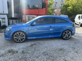 Opel Astra 2.0 , OPC, 240+ +  | Mobile.bg    2