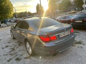 Обява за продажба на BMW 730 730D, 245 кс, Седан ~19 999 лв. - изображение 4