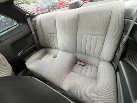 Toyota Celica 1.6  125 .   | Mobile.bg    14