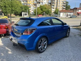 Opel Astra 2.0 , OPC, 240+ +  | Mobile.bg    7