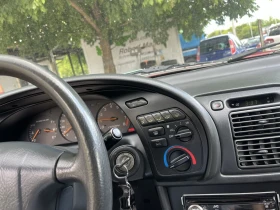 Toyota Celica 1.6  125 .   | Mobile.bg    15
