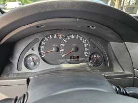 Opel Meriva 1.4 | Mobile.bg    10