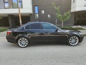 Обява за продажба на BMW 525 ~10 800 лв. - изображение 2