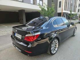 Обява за продажба на BMW 525 ~10 800 лв. - изображение 5