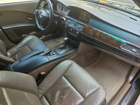 Обява за продажба на BMW 525 ~10 800 лв. - изображение 9