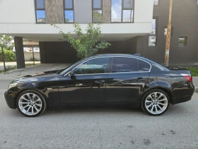 Обява за продажба на BMW 525 ~10 800 лв. - изображение 3