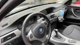 Обява за продажба на BMW 325 325XI 4x4 ~7 500 лв. - изображение 2