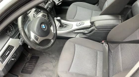 Обява за продажба на BMW 325 325XI 4x4 ~7 500 лв. - изображение 4