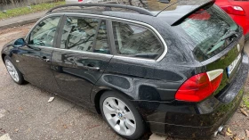 Обява за продажба на BMW 325 325XI 4x4 ~7 500 лв. - изображение 8