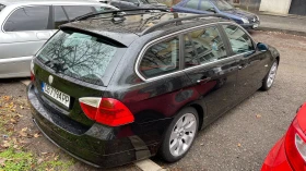 Обява за продажба на BMW 325 325XI 4x4 ~7 500 лв. - изображение 5