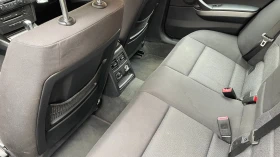 Обява за продажба на BMW 325 325XI 4x4 ~7 500 лв. - изображение 6