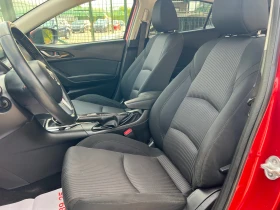 Mazda 3 2.0i/120p.s-Navi/Xenon/Euro 5b - 16500 лв. - 10892532 10