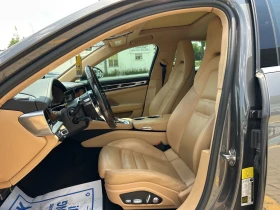 Porsche Panamera 4S | Mobile.bg    5