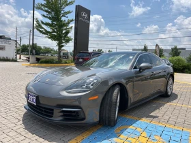 Porsche Panamera 4S | Mobile.bg    3
