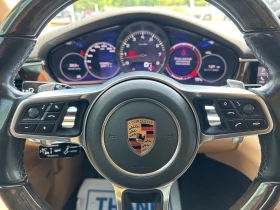 Porsche Panamera 4S | Mobile.bg    7