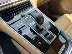 Porsche Panamera 4S | Mobile.bg    6