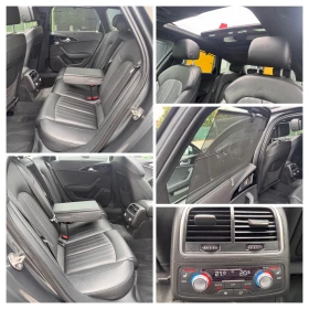 Audi A6 RS6/3.0bi-TURBO//ПОРЪЧКОВ ТУНИНГ/ВС.ЕКСТРИ /ТОП/// - 29888 лв. - 37898252 12