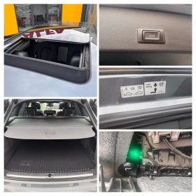 Audi A6 RS6/3.0bi-TURBO//ПОРЪЧКОВ ТУНИНГ/ВС.ЕКСТРИ /ТОП/// - 29888 лв. - 37898252 13