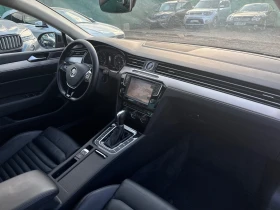 VW Passat 2.0TDI 4Motion DIGITAL - 29999 лв. - 36195563 13