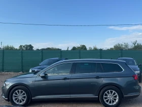 VW Passat 2.0TDI 4Motion DIGITAL - 29999 лв. - 36195563 6