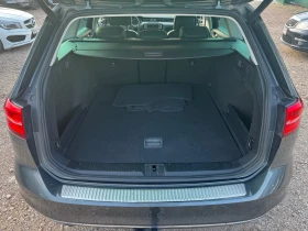 VW Passat 2.0TDI 4Motion DIGITAL - 29999 лв. - 36195563 7