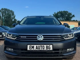 VW Passat 2.0TDI 4Motion DIGITAL - 29999 лв. - 36195563 2