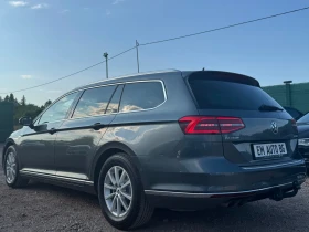 VW Passat 2.0TDI 4Motion DIGITAL - 29999 лв. - 36195563 5