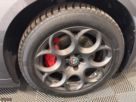 Alfa Romeo Giulia VELOCE/Q4/280HP/BREMBO/ACC/BI-XEN/CAM/MEMO/546f - 58999 лв. - 97571713 5