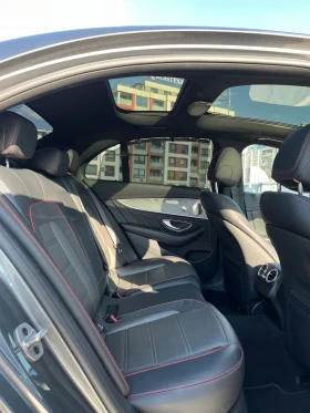 Mercedes-Benz E 53 AMG - 128000 лв. - 23694377 10