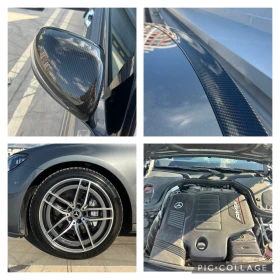 Mercedes-Benz E 53 AMG - 128000 лв. - 23694377 14