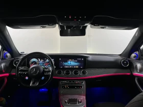 Mercedes-Benz E 53 AMG - 128000 лв. - 23694377 12