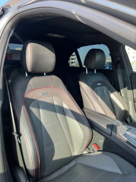 Mercedes-Benz E 53 AMG - 128000 лв. - 23694377 9