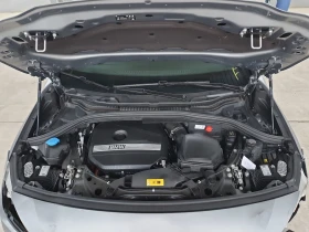 BMW 2 Active Tourer 225e Xdrive M sport | Mobile.bg    8